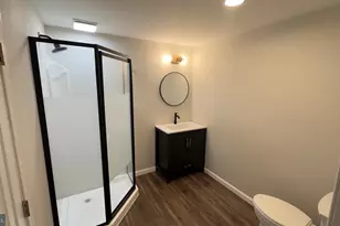 15 Thomas Ln, Gilbertsville, PA 19525 - Photo 28