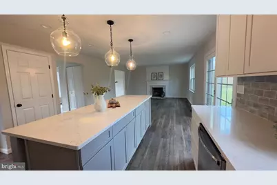 15 Thomas Lane, Gilbertsville, PA 19525 - Photo 8