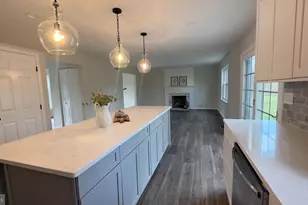 15 Thomas Ln, Gilbertsville, PA 19525 - Photo 8