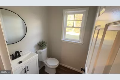 15 Thomas Lane, Gilbertsville, PA 19525 - Photo 10