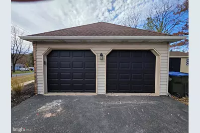15 Thomas Lane, Gilbertsville, PA 19525 - Photo 4