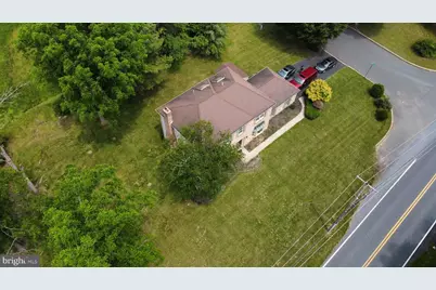 15 Thomas Lane, Gilbertsville, PA 19525 - Photo 32