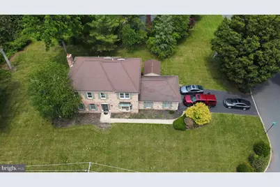 15 Thomas Lane, Gilbertsville, PA 19525 - Photo 34