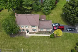 15 Thomas Ln, Gilbertsville, PA 19525 - Photo 34