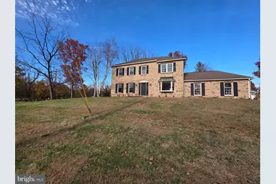 15 Thomas Lane, Gilbertsville, PA 19525 - Photo 2