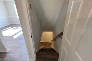 15 Thomas Ln, Gilbertsville, PA 19525 - Photo 24