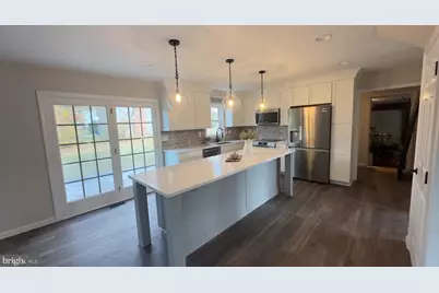 15 Thomas Lane, Gilbertsville, PA 19525 - Photo 6