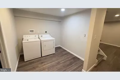 15 Thomas Lane, Gilbertsville, PA 19525 - Photo 30