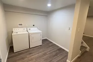 15 Thomas Ln, Gilbertsville, PA 19525 - Photo 30