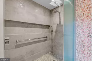 101 Cheswold Ln, Haverford, PA 19041 - Photo 26