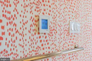 101 Cheswold Ln, Haverford, PA 19041 - Photo 28