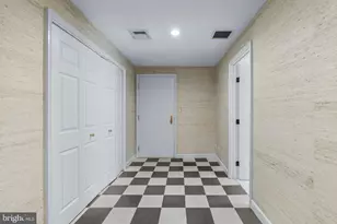 101 Cheswold Ln, Haverford, PA 19041 - Photo 40