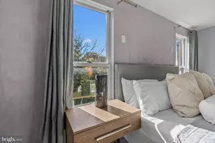 101 Cheswold Ln, Haverford, PA 19041 - Photo 22