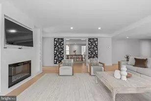 101 Cheswold Ln, Haverford, PA 19041 - Photo 8