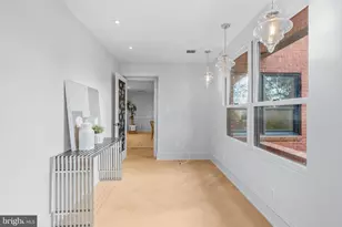 101 Cheswold Ln, Haverford, PA 19041 - Photo 30