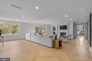 101 Cheswold Ln, Haverford, PA 19041 - Photo 4