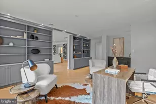 101 Cheswold Ln, Haverford, PA 19041 - Photo 12