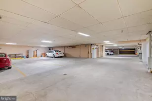 101 Cheswold Ln, Haverford, PA 19041 - Photo 46