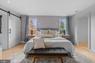 101 Cheswold Ln, Haverford, PA 19041 - Photo 20