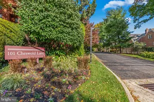 101 Cheswold Ln, Haverford, PA 19041 - Photo 50