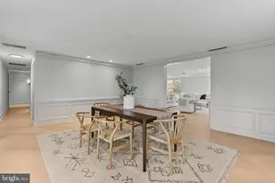 101 Cheswold Ln, Haverford, PA 19041 - Photo 16