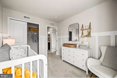 33 Anderson Drive, Bridgeport, PA 19405 - Photo 22