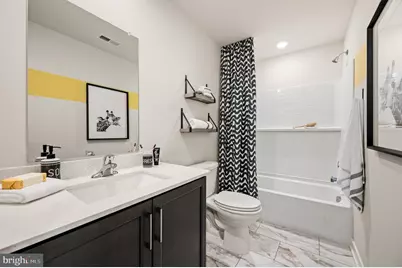 33 Anderson Drive, Bridgeport, PA 19405 - Photo 18