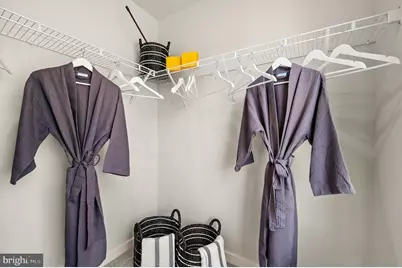 33 Anderson Drive, Bridgeport, PA 19405 - Photo 26