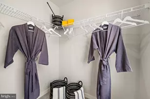 33 Anderson Dr, Bridgeport, PA 19405 - Photo 26