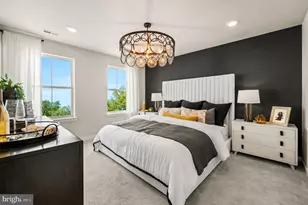 33 Anderson Dr, Bridgeport, PA 19405 - Photo 24