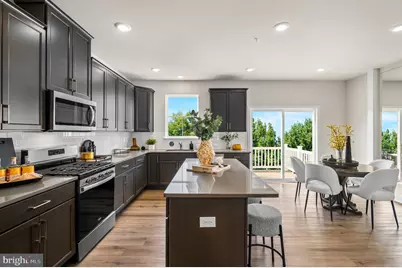 33 Anderson Drive, Bridgeport, PA 19405 - Photo 6