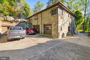 8312 Jenkintown Rd, Elkins Park, PA 19027 - Photo 2