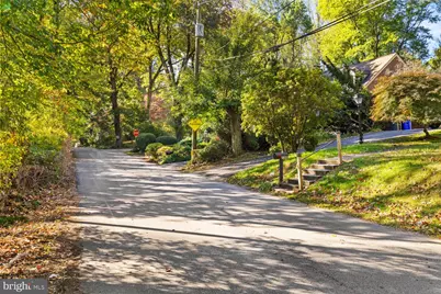 8312 Jenkintown Road, Elkins Park, PA 19027 - Photo 36