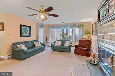 8312 Jenkintown Road, Elkins Park, PA 19027 - Photo 10