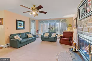 8312 Jenkintown Rd, Elkins Park, PA 19027 - Photo 10