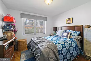 8312 Jenkintown Rd, Elkins Park, PA 19027 - Photo 20