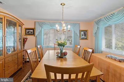 8312 Jenkintown Road, Elkins Park, PA 19027 - Photo 12