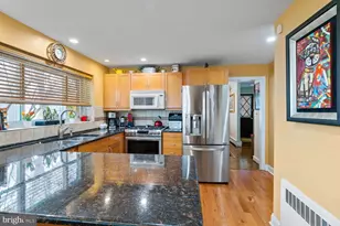 8312 Jenkintown Rd, Elkins Park, PA 19027 - Photo 6
