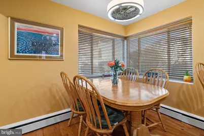 8312 Jenkintown Road, Elkins Park, PA 19027 - Photo 8