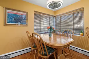 8312 Jenkintown Rd, Elkins Park, PA 19027 - Photo 8