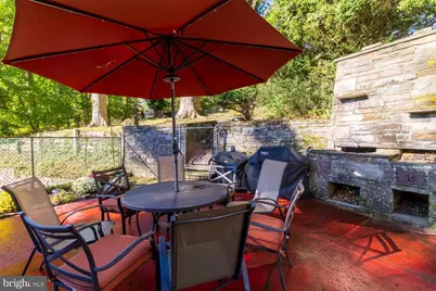 8312 Jenkintown Road, Elkins Park, PA 19027 - Photo 34