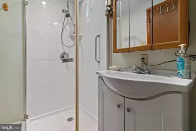 8312 Jenkintown Road, Elkins Park, PA 19027 - Photo 28