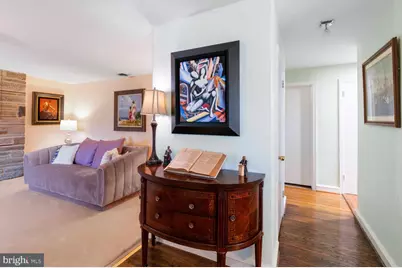 8312 Jenkintown Road, Elkins Park, PA 19027 - Photo 4