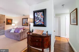 8312 Jenkintown Rd, Elkins Park, PA 19027 - Photo 4