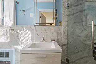 8312 Jenkintown Rd, Elkins Park, PA 19027 - Photo 18