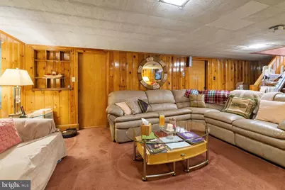 8312 Jenkintown Road, Elkins Park, PA 19027 - Photo 24