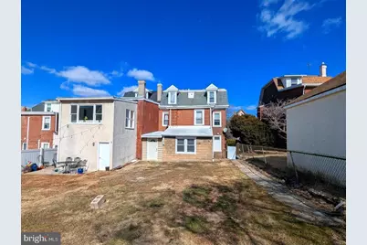 105 W 3rd Avenue #2, Conshohocken, PA 19428 - Photo 2