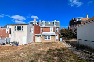 105 W 3rd Ave, Conshohocken, PA 19428 - Photo 2