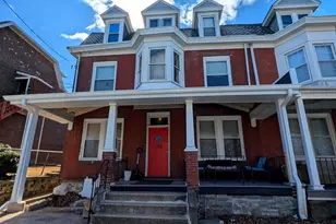 105 W 3rd Ave, Conshohocken, PA 19428 - Photo 1