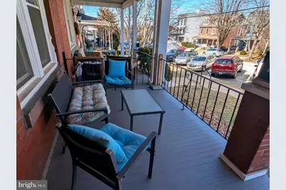 105 W 3rd Avenue #2, Conshohocken, PA 19428 - Photo 4